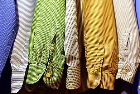 Edera Cotton s.r.l. .
