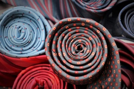 Edera Cotton s.r.l. .